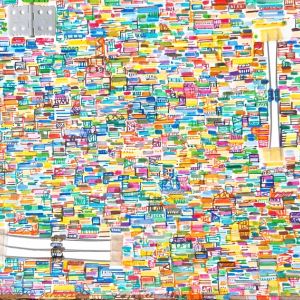 werke 2022 51 20220614