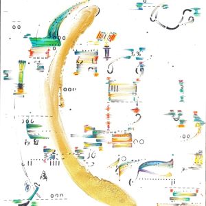 werke 2022 52 20220614