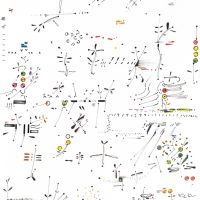 werke 2022 59 20220708