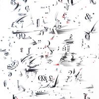 werke 2022 6 20220227