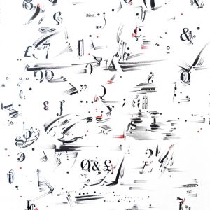 werke 2022 6 20220227