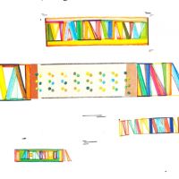 werke 2022 64 20220814