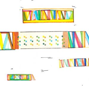 werke 2022 64 20220814