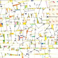 werke 2022 66 20220814