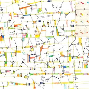 werke 2022 66 20220814