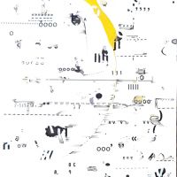 werke 2022 7 20220227