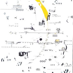 werke 2022 7 20220227