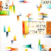 werke 2022 75 20221013