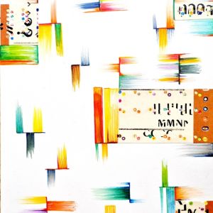 werke 2022 75 20221013