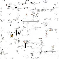 werke 2022 76 20221013