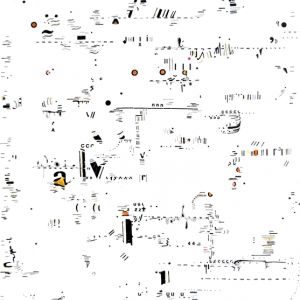 werke 2022 76 20221013