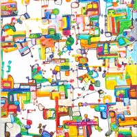 werke 2022 8 20220227