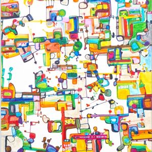 werke 2022 8 20220227