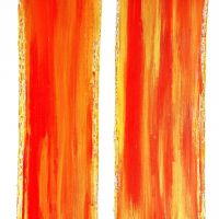 werke 2022 8 20220227