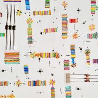 werke 2022 80 20221104