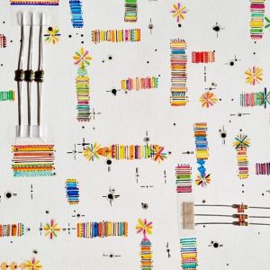 werke 2022 80 20221104