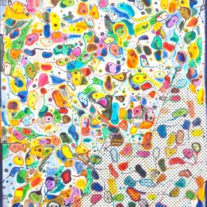 werke 2022 9 20220227