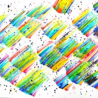 werke 2017 76 20170719