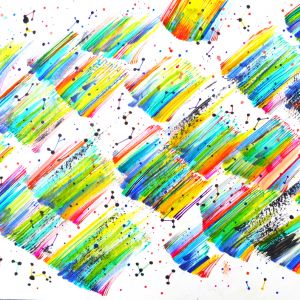 werke 2017 76 20170719