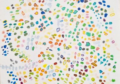 Werke / Pieces 2022/2023