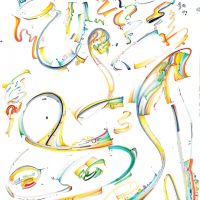 werke 2022 61 20220814