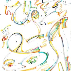 werke 2022 61 20220814