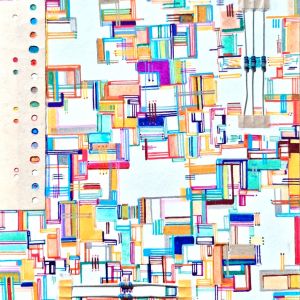 070-2026