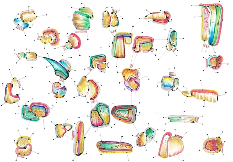 images/image_hover/bild10.jpg#joomlaImage://local-images/image_hover/bild10.jpg?width=800&height=559