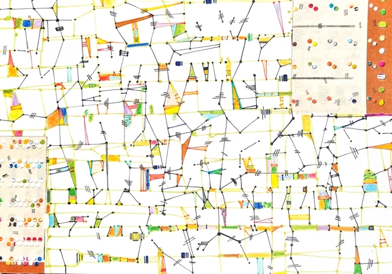 images/image_hover/bild12.jpg#joomlaImage://local-images/image_hover/bild12.jpg?width=800&height=559